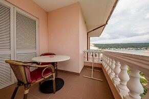 Guest House Villa Anggela