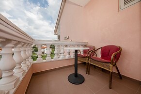 Guest House Villa Anggela
