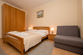 Guest House Villa Anggela