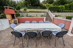 Guest House Villa Anggela