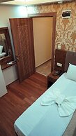 FORTYNINE HOTEL