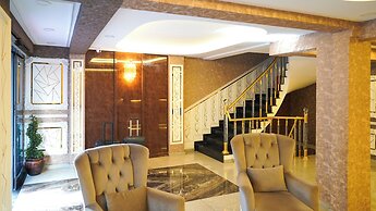 FORTYNINE HOTEL
