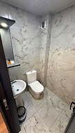 FORTYNINE HOTEL