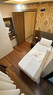 FORTYNINE HOTEL