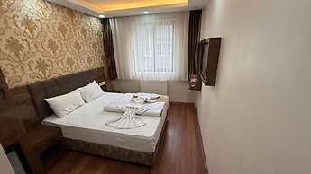 FORTYNINE HOTEL