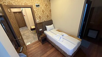 FORTYNINE HOTEL
