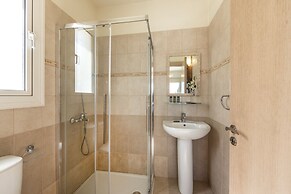 Protaras Villa Cemelia
