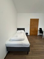 Pension Ramingtal