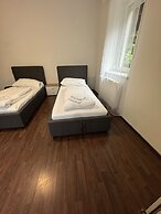 Pension Ramingtal