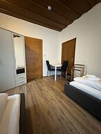 Pension Ramingtal