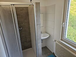 Pension Ramingtal