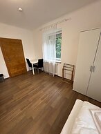 Pension Ramingtal