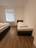 Pension Ramingtal