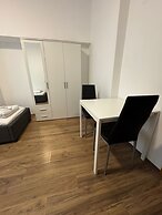 Pension Ramingtal