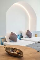 Sun Beach Apartments