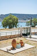 Sun Beach Apartments