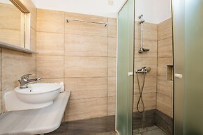 Sun Beach Apartments