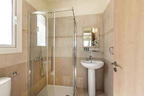 Protaras Villa Cemelia