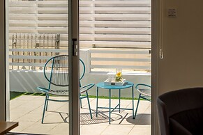 Protaras Villa Cemelia