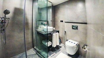 Best Western Hotel Rawalpindi Central