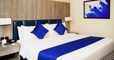 Best Western Hotel Rawalpindi Central