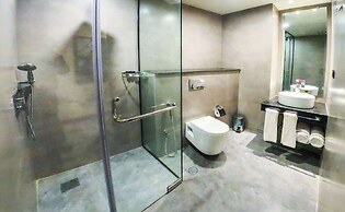 Best Western Hotel Rawalpindi Central