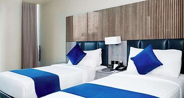 Best Western Hotel Rawalpindi Central
