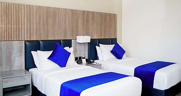 Best Western Hotel Rawalpindi Central
