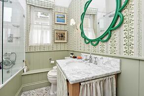 Charming 2 Bedroom 2 Bathroom, Notting Hill