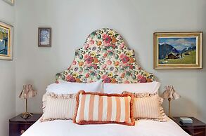 Charming 2 Bedroom 2 Bathroom, Notting Hill