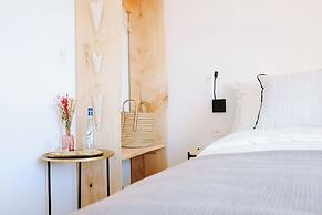 Bed & Breakfast alle Cantine