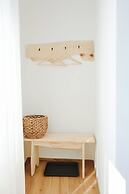 Bed & Breakfast alle Cantine