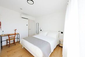 Bed & Breakfast alle Cantine