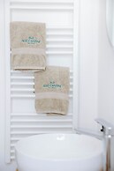 Bed & Breakfast alle Cantine