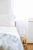 Bed & Breakfast alle Cantine