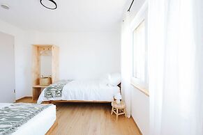 Bed & Breakfast alle Cantine