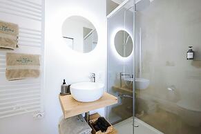 Bed & Breakfast alle Cantine