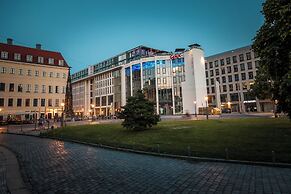 Staycity Dresden City Centre