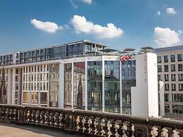 Staycity Dresden City Centre