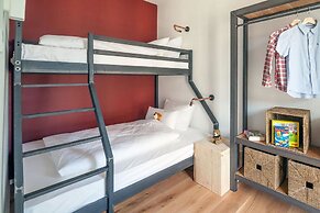 Staycity Dresden City Centre