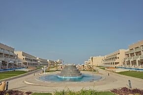 Diamond Beach