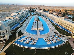 Diamond Beach