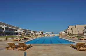 Diamond Beach