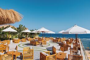 Diamond Beach
