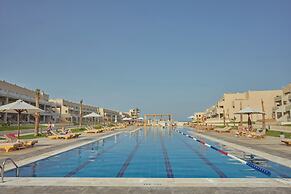Diamond Beach