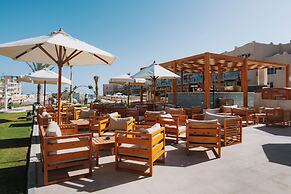 Diamond Beach