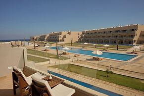 Diamond Beach