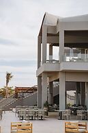 Diamond Beach