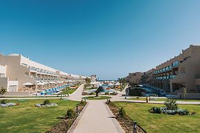 Diamond Beach