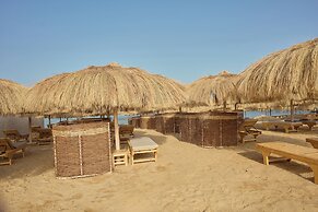 Diamond Beach